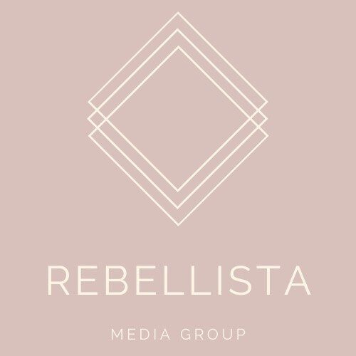 Rebellista Creative Group